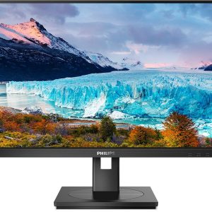 Philips Monitor 272S1M/00