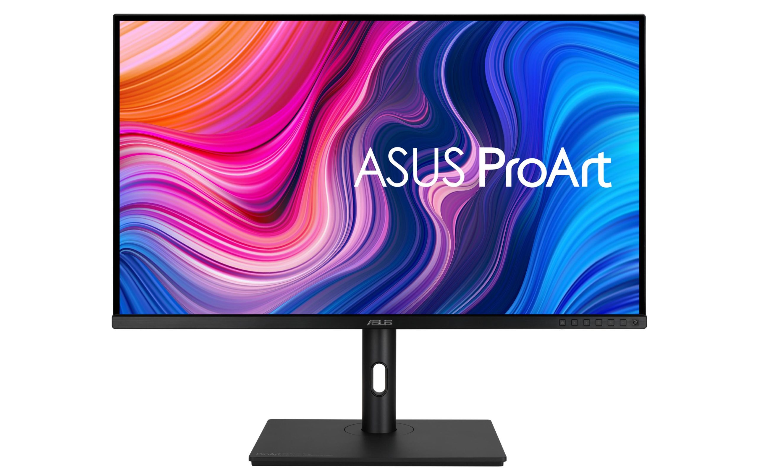 ASUS Monitor Pro Art PA328CGV