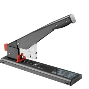 Bostitch Heftgerät 540 215 Seiten, Schwarz