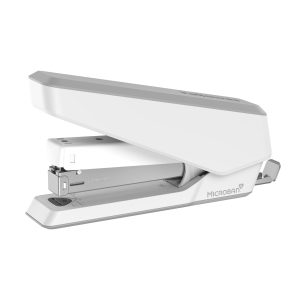 Fellowes Heftgerät LX850 25 Seiten, Weiss