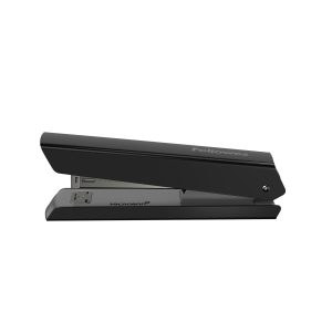 Fellowes Heftgerät LX820 20 Seiten, Schwarz