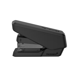 Fellowes Heftgerät LX840 25 Seiten, Schwarz