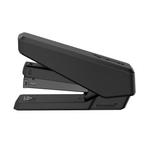 Fellowes Heftgerät LX850 25 Seiten, Schwarz