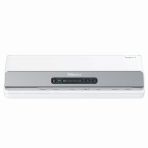 Fellowes Laminiergerät Amaris A3 175 µm