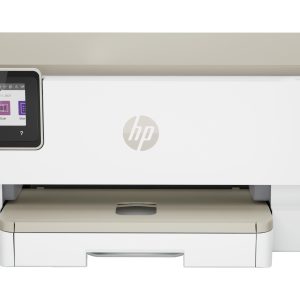 HP Multifunktionsdrucker Envy Inspire 7220e All-in-One
