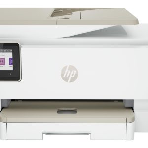 HP Multifunktionsdrucker Envy Inspire 7920e All-in-One