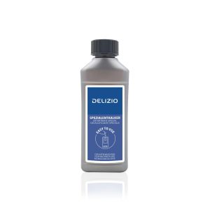 Delizio Entkalkungsmittel 2x 250 ml