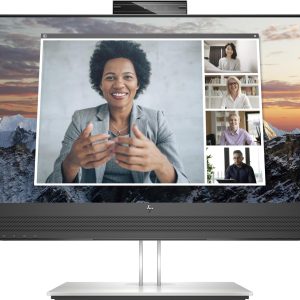 HP Monitor E24m G4 40Z32E9