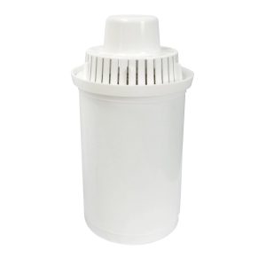 Caso Wasserfilter 3 Stück