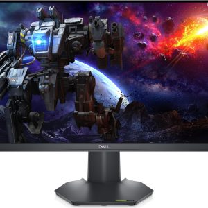 Dell Monitor G2422HS Gaming