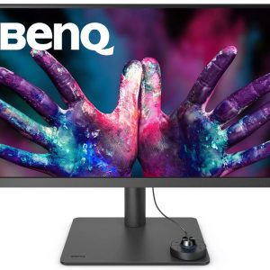 BenQ Monitor PD2705U