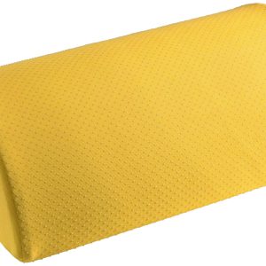 Leitz Ergo Cosy Fussstütze