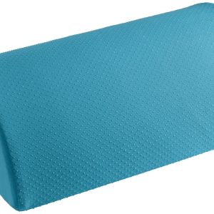 Leitz Ergo Cosy Fussstütze
