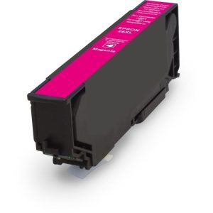 Generic Ink Tinte Epson 26 XL M Magenta