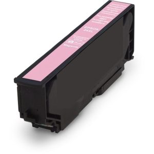 Generic Ink Tinte Epson 24 XL PM Photo Magenta