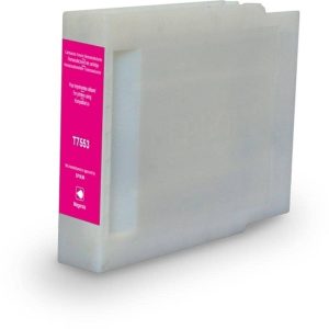 Generic Ink Tinte Epson C13T755340 Magenta