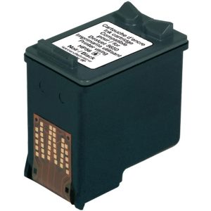 Generic Ink Tinte HP C6656A Nr. 56 Black