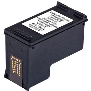 Generic Ink Tinte HP C8767EE Nr. 339 Black