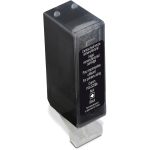 Generic Ink Tinte Canon PGI-525BK Black