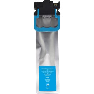 Generic Ink Tinte Epson C13T944240 Cyan