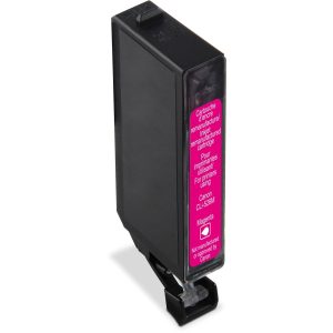 Generic Ink Tinte Canon CLI-526M Magenta
