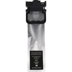 Generic Ink Tinte Epson C13T964140 Black