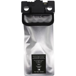 Generic Ink Tinte Epson C13T965140 Black