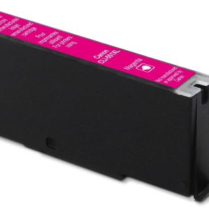 Generic Ink Tinte Canon CLI-551 XLM Magenta