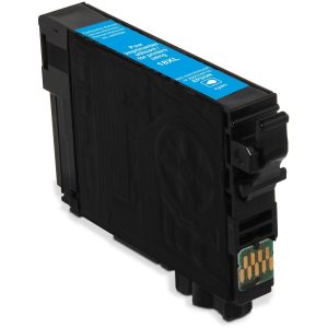 Generic Ink Tinte Epson 18 XL C Cyan
