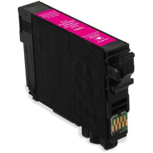 Generic Ink Tinte Epson 18 XL M Magenta