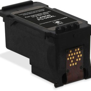 Generic Ink Tinte Canon PG-545 XL Black