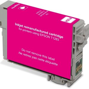 Generic Ink Tinte Epson T1283 Magenta