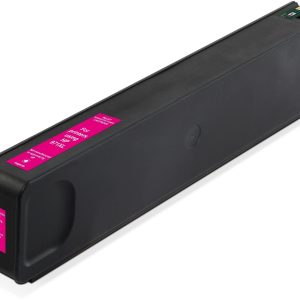 Generic Ink Tinte HP CN627AE Nr. 971 XL M Magenta