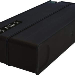 Generic Ink Tinte HP L0S20YC Nr. 976Y BK Black