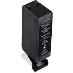 Generic Ink Tinte Canon PGI-520BK Black