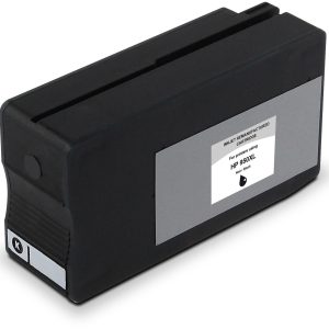 Generic Ink Tinte HP CN045AE Nr. 950 XL BK Black
