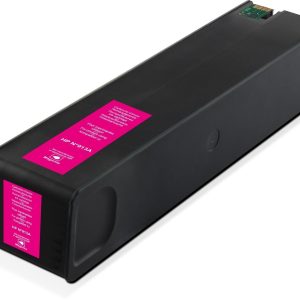 Generic Ink Tinte HP F6T78AE Nr. 913A M Magenta