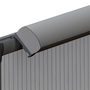 Franken Flipchart PRO 70 cm x 5.5 cm
