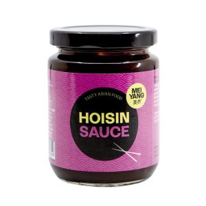 Mei Yang Hoi Sin Sauce 250 g
