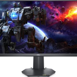 Dell Monitor G2722HS Gaming