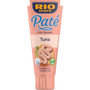 RIO mare Tube Paté Thunfisch 100 g