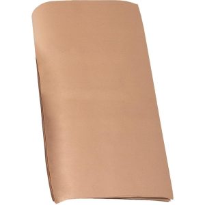 Franken Pinwandpapier 140 x 110 cm, Beige, 100 Stück