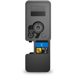 Kyocera Toner TK-5430C Cyan