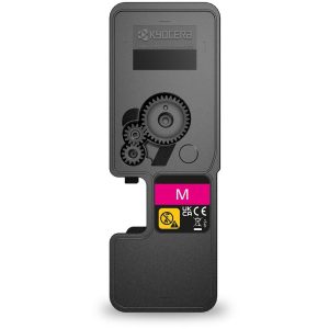 Kyocera Toner TK-5440M Magenta