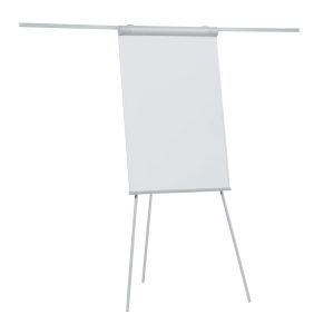 Franken Flipchart Eco Standard 68 cm x 105 cm