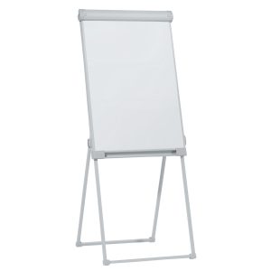 Franken Flipchart Pro Deluxe Standard 67 cm x 95 cm