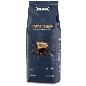 De’Longhi Kaffeebohnen Caffé Crema 1 kg