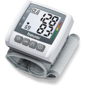 Beurer Blutdruckmessgerät BC 30