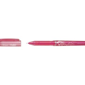 Pilot Rollerball Rollerball FriXion ball 0.25 mm, Pink
