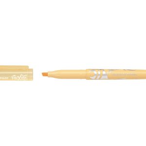 Pilot Textmarker Frixion Light soft Orange